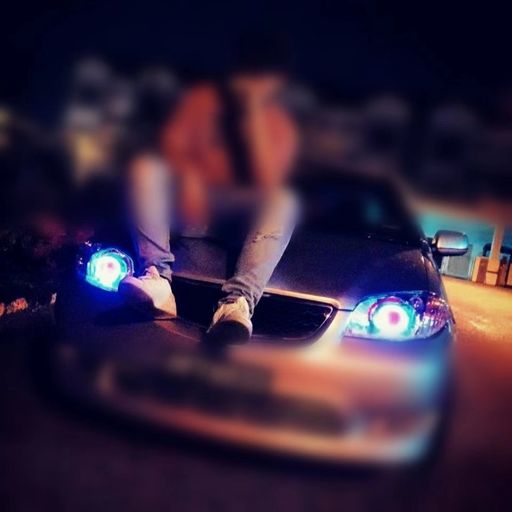 『AH PENG^專屬』【SUMMERTIME SADNESS X 任然_-_少年 X 徐良小凌_-_壞女孩】RMX 2020 PR!VATE MANYA0 N0NST0P BY DJ'YE