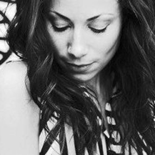 TLTM061.2: Danielle Nicole