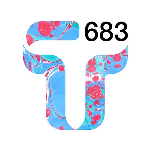 Transitions with John Digweed and DJ Vibe