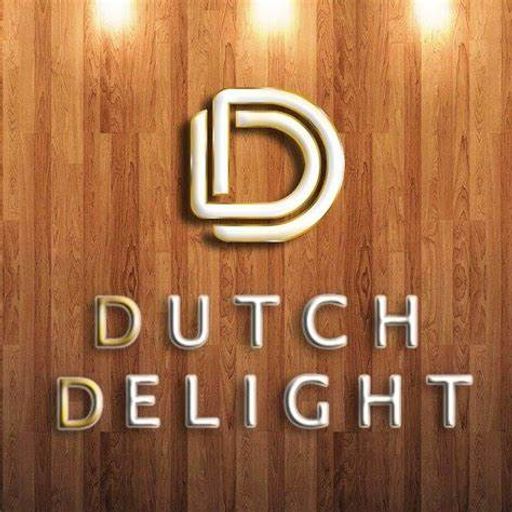 Dutch Delights