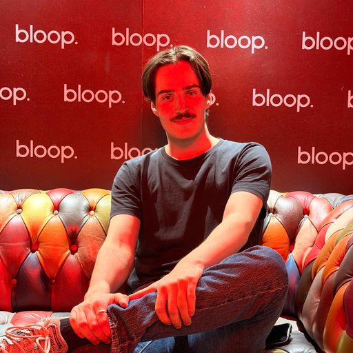 A2J On Air w/ AVEM - 08.04.26 [Bloop London Radio]