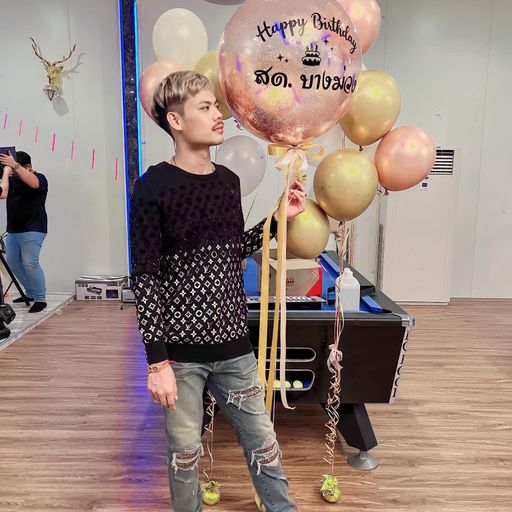 ส.ด ร้าวฉาน