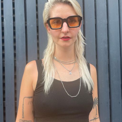 Arnie Wrong - 09/09/23 [Voices Radio]