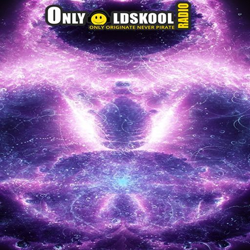 Helix  - OnlyOldSkoolRadio.com  -  Thursday 30th January 2020