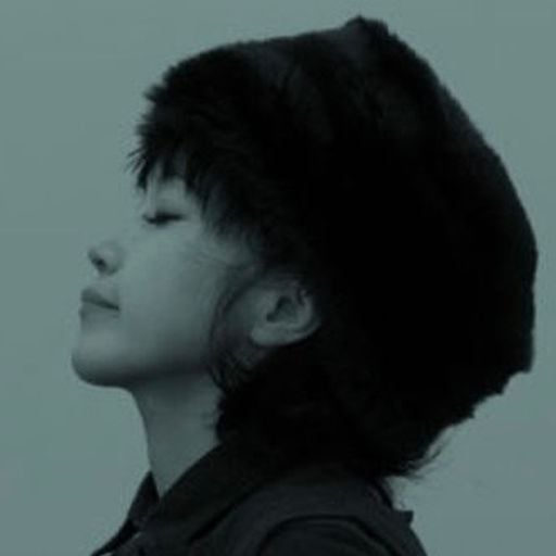Adults Play Radio w/ もりばやしみほ - 5th May 2026