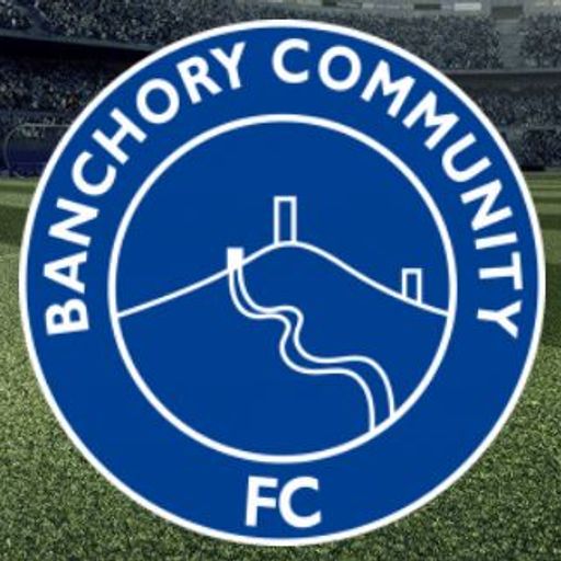 Live@the Legion with Derek Thomson of BCFC