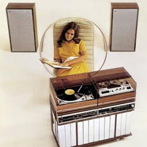 80s Private Pressing, Independent Soul & Gospel Grooves