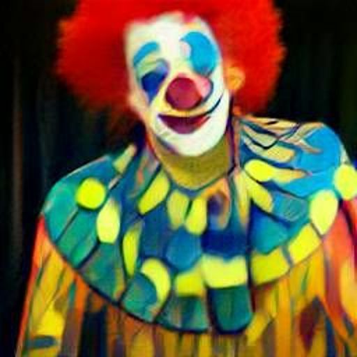 Whiplash presents: SoundSystems&StreetPoetry // vs. ben shapiro. - September 2022