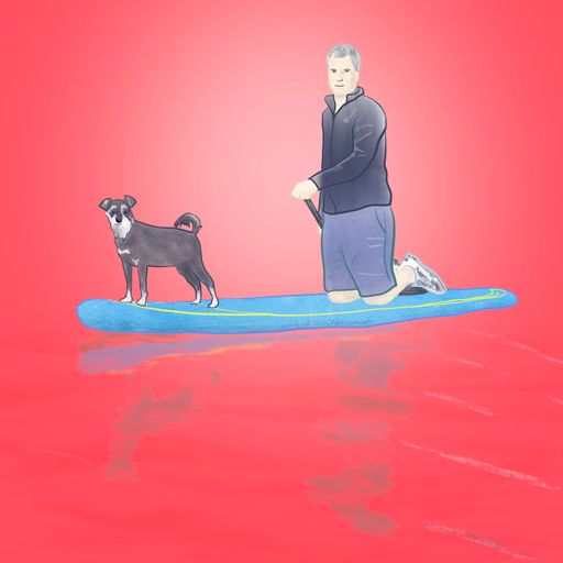 CD Sounds | Nondef: Ben Smith