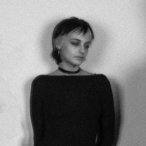 Wispy w/ Willow - 27/02/24 - Voices Radio