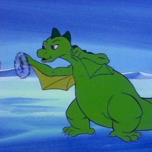 DJ Hedgehog - Up From The Depths - Friday 17th December 2021