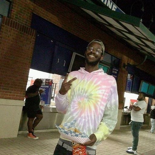 POPSTAR BENNY - 4th November 2025