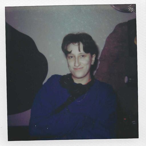 HeadZ w. EMpTy - January 2024