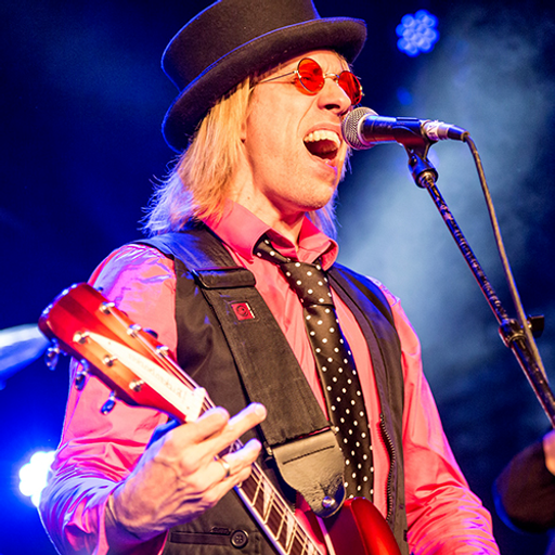 The Greatest Hits Of Music - 20th December 2020