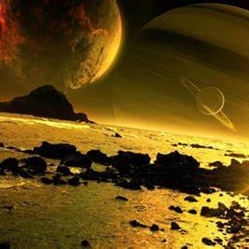 Return (ExtendedJazzFusion)