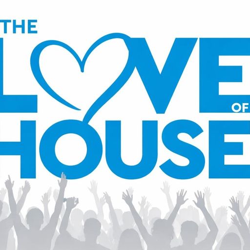 The Cannon Cover Show for Wellzee Friday 10/04/26