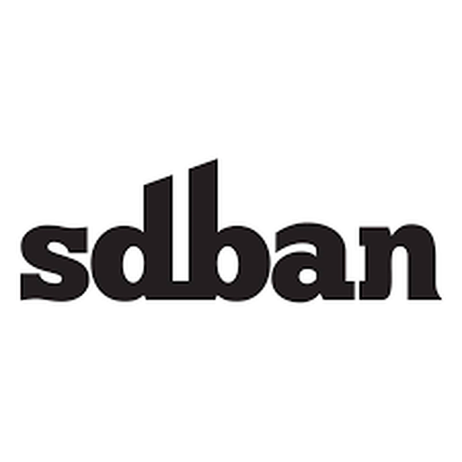Mo'Jazz 332: sdban Records