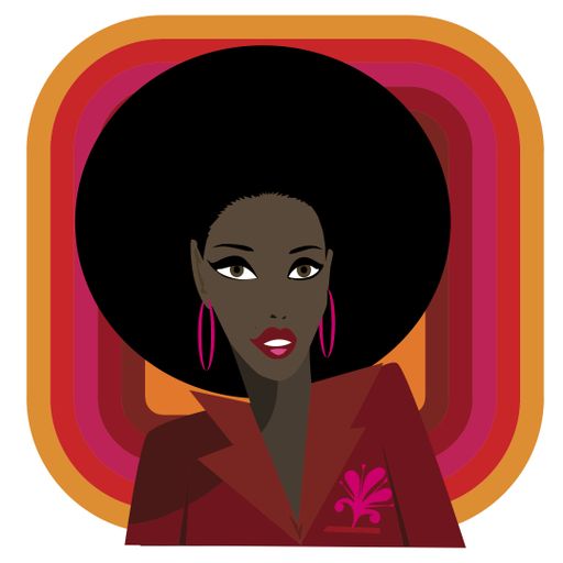 Straight from the Vaults part 3