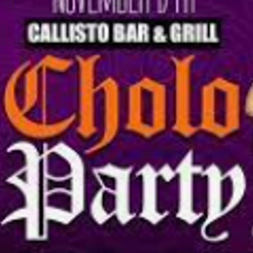 DJ FORCE 14 SUNDAY OLDIES 408 ESSJ NorCal LET'Z CRUZZ