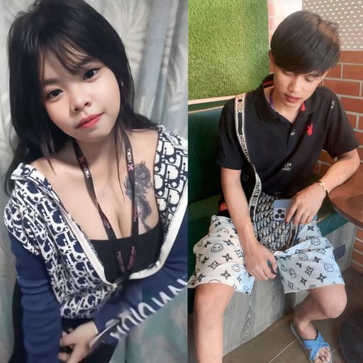 ไม่ไหวก็แค่เติม ไม่เหมือนเดิมก็แค่นอน ส.ต. ที่แปลว่าสัสตัง & กันต์ ปัญญพัฒน์