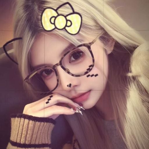 DJ'YE【KL Private Mix'25】《抖音熱曲 - 刀馬刀馬 X 董唧唧、芊芊龍 - 一點點 X 蔡健雅 - 墜落》Mixtape 2x25