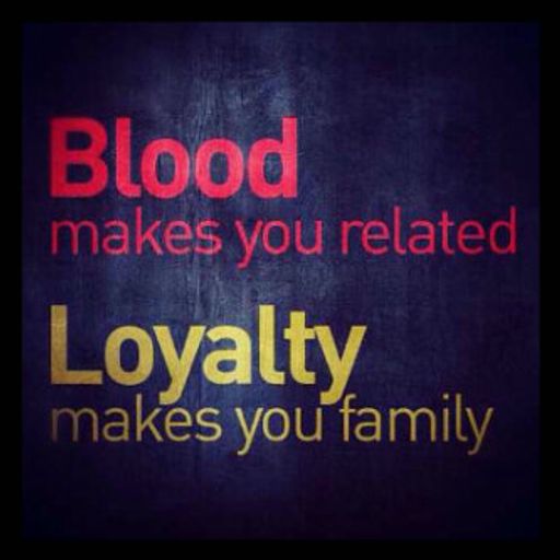 Terra & Lase Live On Kool London 9th Feb 2013