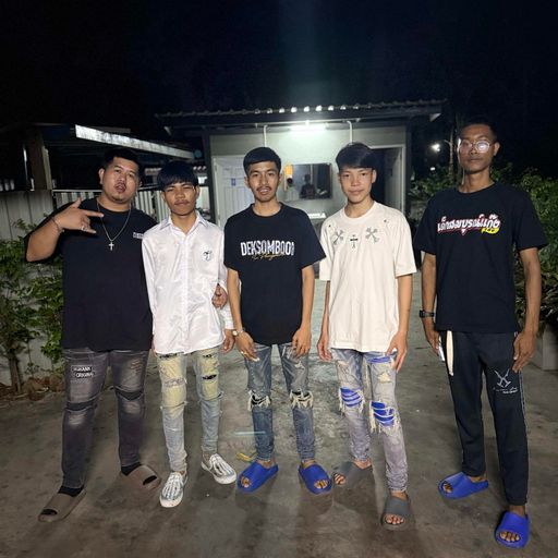 HBD.โคเคนชัยนาท #ชัยนาทหวานม๊ากก