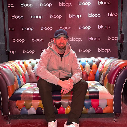 Melodic Breaks & Beats w/ Milesy - 16.02.26