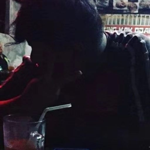 《偉鴻'專屬》【夏婉安_-_原諒】『原諒我不能再牽你的手,再看妳梨花般的眼眸』RMX 2020 PR!VATE MANYA0 N0NST0P BY DJ'YE 19/1/2020