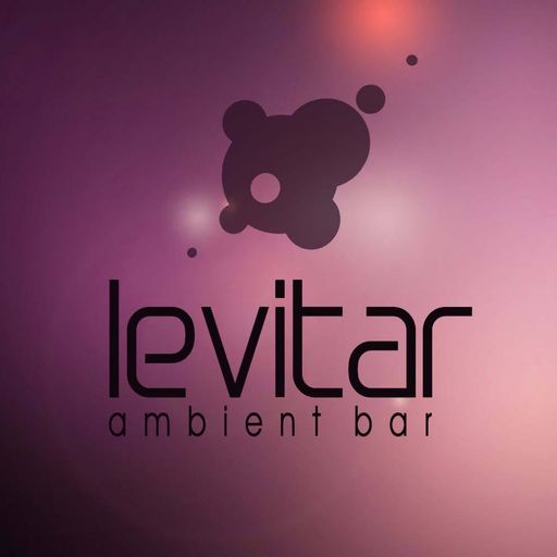 Nattz vs. Nico Miranda live from LevitarBar P1