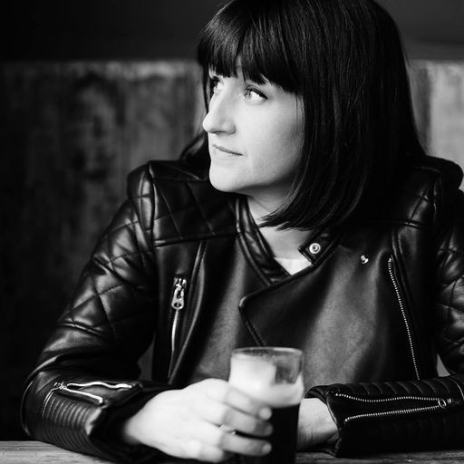 SheBeat Meets... Jess Silk (07/08/2019)