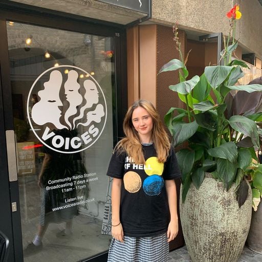 Savvy Selections w/ Ang - 10/10/23