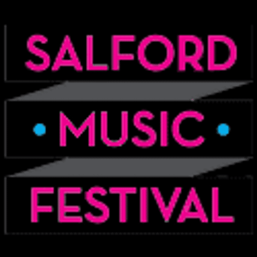A Bit of Everything with Paul Ashton previewing the Salford Music Festival. 17/9/15