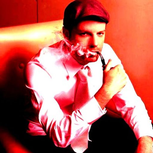 DJ Thor proudly presents " Part of my Soul 198 " Kevin Yost Tribute Session
