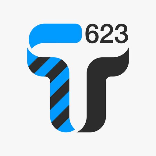 Transitions with John Digweed and Reboot