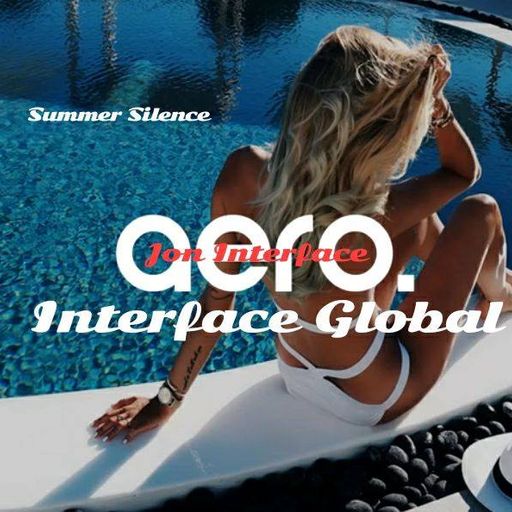 SUMMER SILENCE FT JON INTERFACE