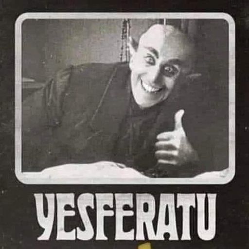 Intermezzo 9