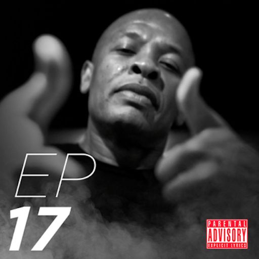 Dr. Dre - The Pharmacy (Beats 1) - 2016.04.03 (( HQ ))