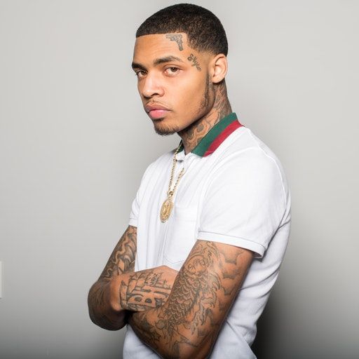 True Laurels – Bandhunta Izzy