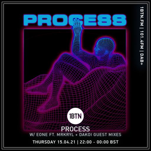 Process - 15.04.2021