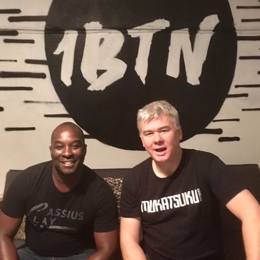 Dusty Du w/ Nick Carling - 29.12.2018
