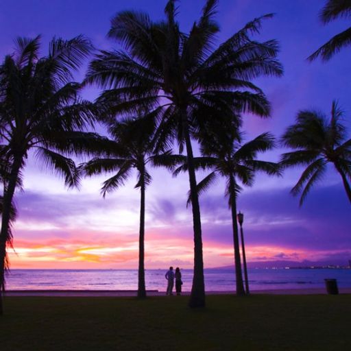 2023 GOLDEN WEEK SPRING BREEZE "R&B THROW BACK" BEST MELLOW MIX 『Message from Heaven』