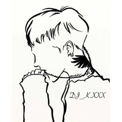 [DJ K.XXX] 00后的最爱VinaBreak LaLaStyle'26mix