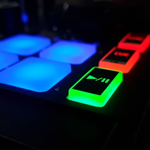 Off the beat and track - 1 june 2018