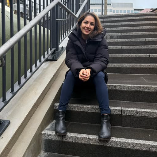 A Worldwide Thing w/ Amrisha - 01/01/26 - Voices Radio