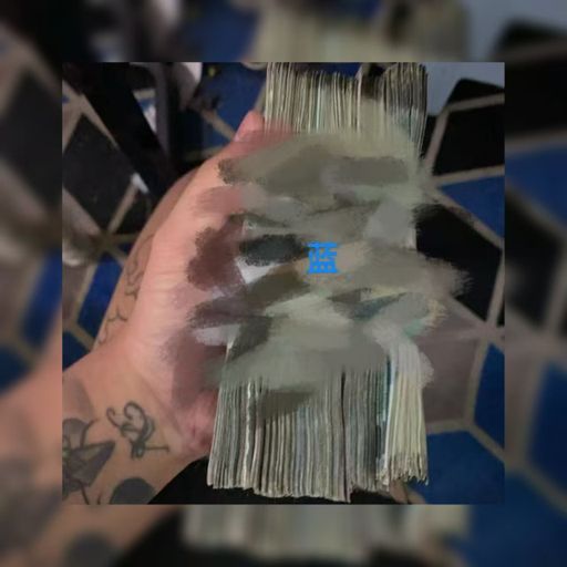 DJ'YE【小藍 Private Mix'25】《Window Error X 封茗囧菌 - 越來越不懂 X 黃霄雲 - 沒了我你依然擁有太陽》Mixtape 2x25