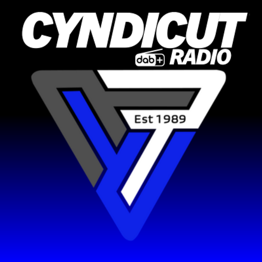 JIBBLE GUEST SHOW WITH AMBER ROSE - FUNKY TUESDAY - CYNDICUT RADIO - 270126