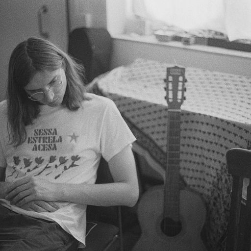 СОЮЗ / SOYUZ // 30-10-2025