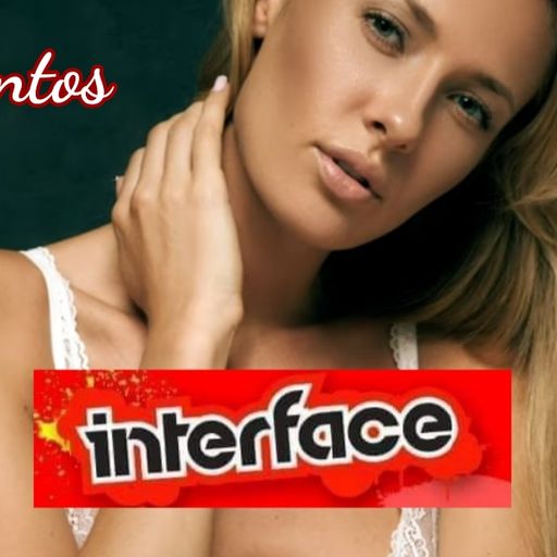 GROUP THERAPY MOMENTOS LONDON AFTER HOURS INTERFACE GLOBAL MUSIC FT JON INTERFACE