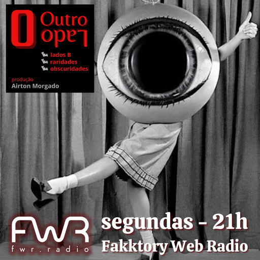 O Outro Lado 017 - 3.1.2022